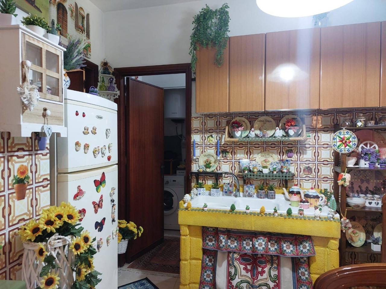 immagine annuncio 4 di 14