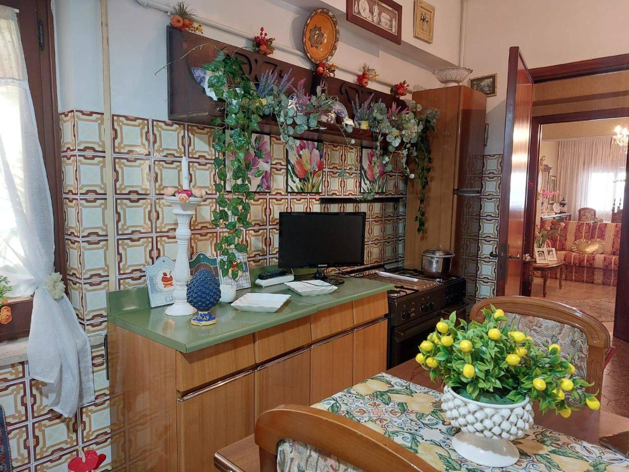 immagine annuncio 9 di 14