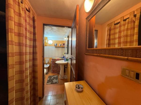 immagine annuncio 10 di 14