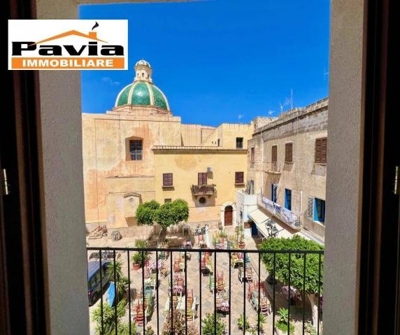 3-room flat in {3}, Piazza Madrice - Photo 1