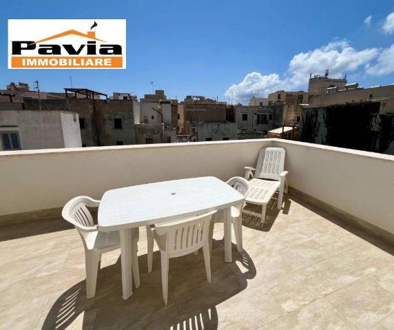 3-room flat in {3}, Piazza Madrice - Photo 1