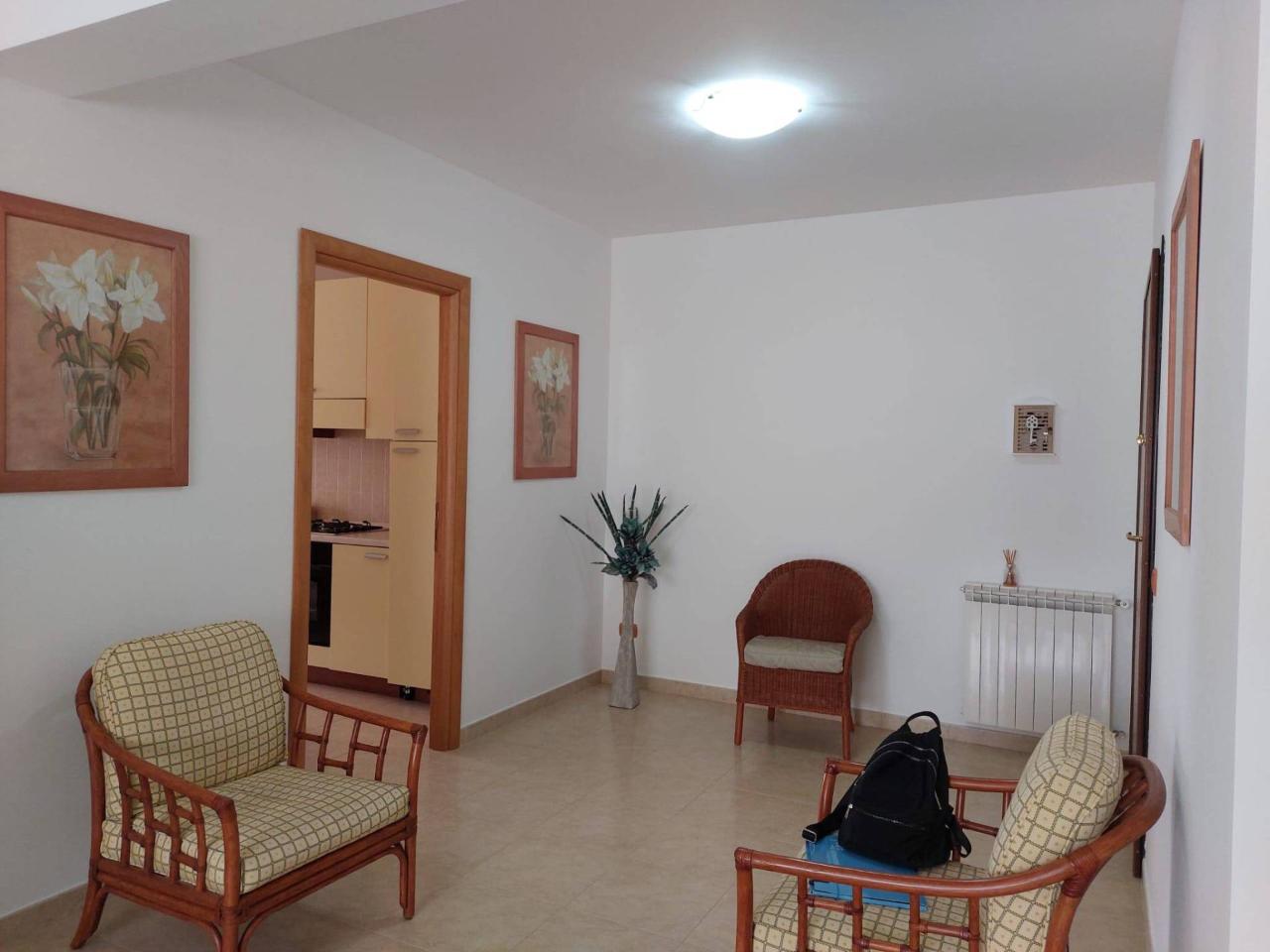 immagine annuncio 8 di 13