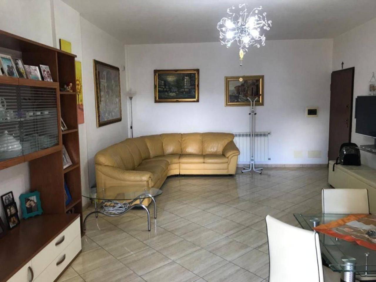 immagine annuncio 1 di 6