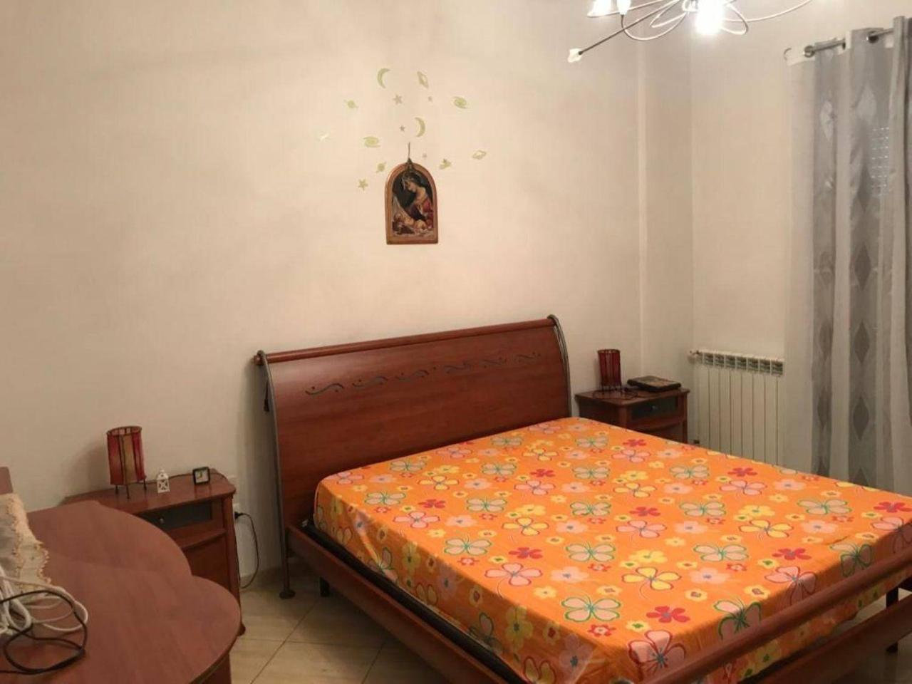 immagine annuncio 2 di 6