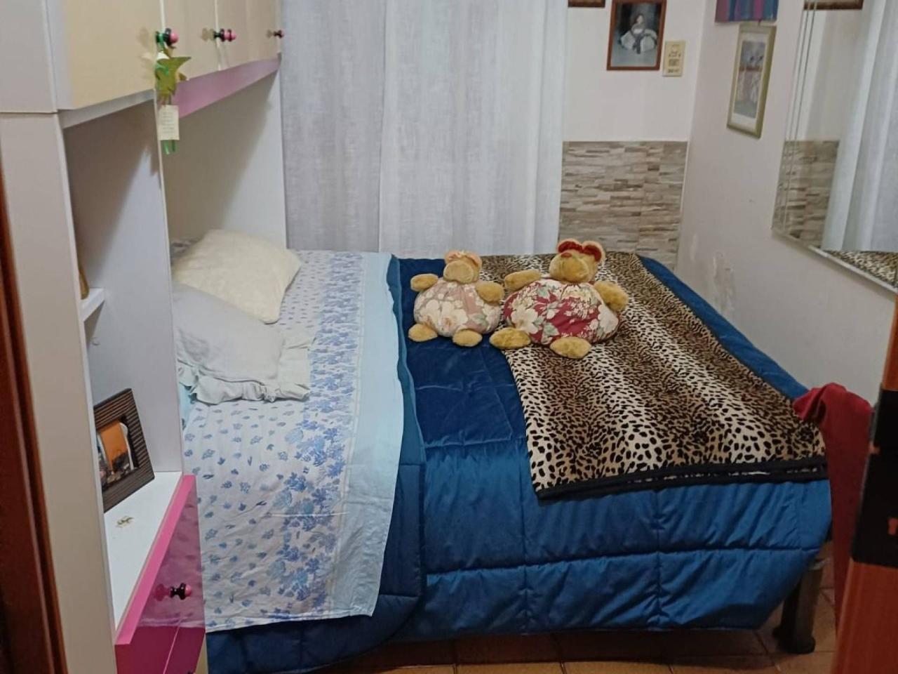immagine annuncio 9 di 13