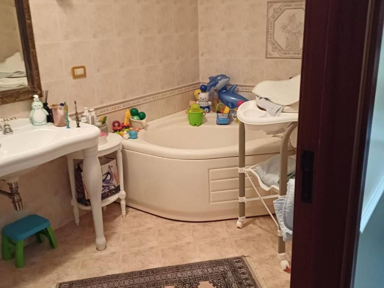 immagine annuncio 11 di 13