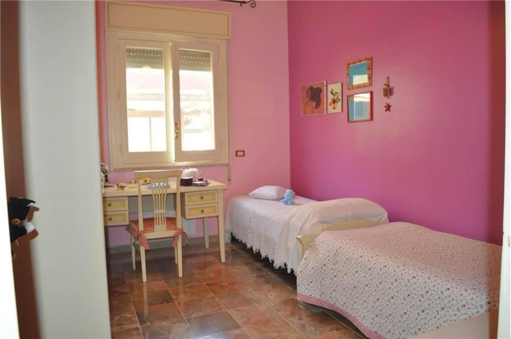 immagine annuncio 10 di 13