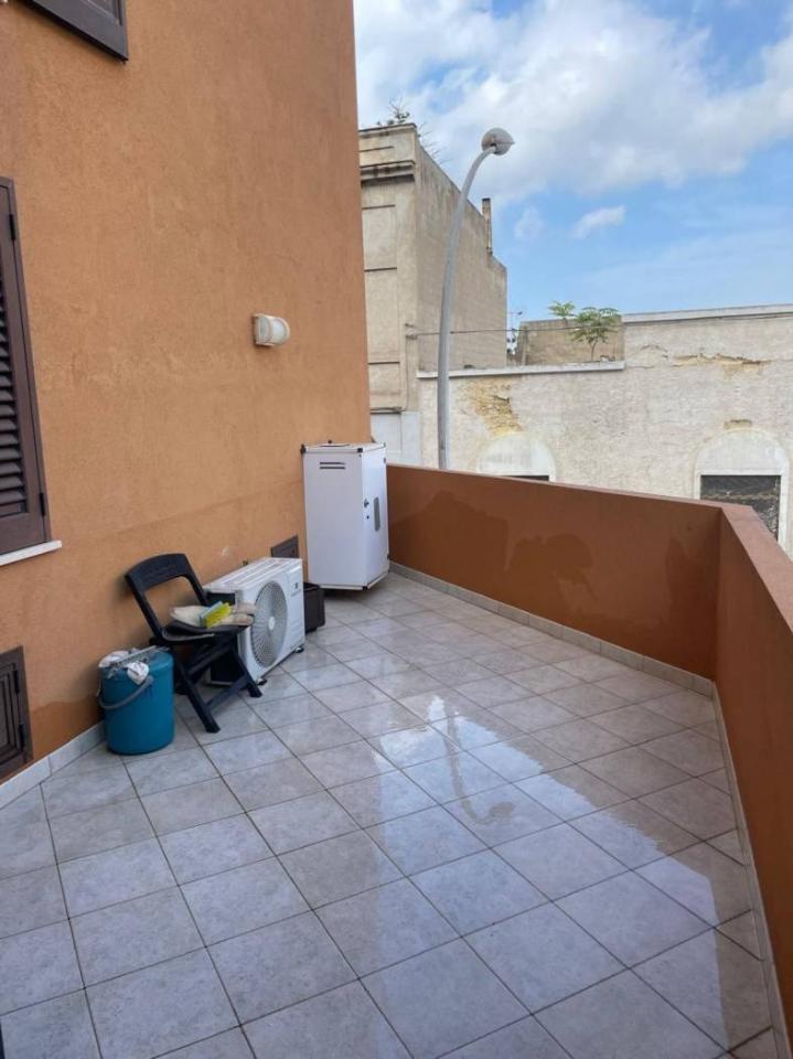 immagine annuncio 1 di 7