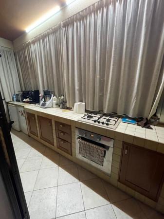 immagine annuncio 3 di 7