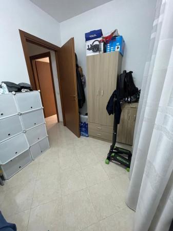 immagine annuncio 5 di 7