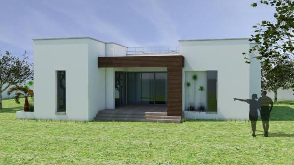 immagine annuncio 3 di 4