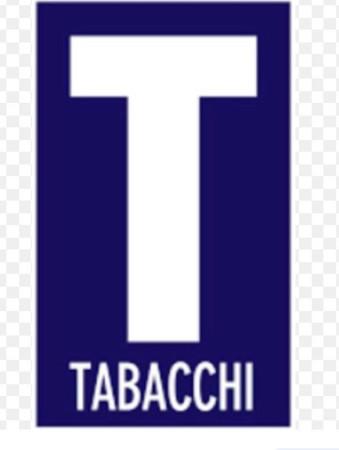 Tabaccheria in Via Lungomare, Favignana, {3} - Foto 1