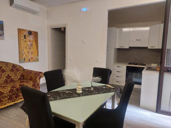 immagine annuncio 7 di 8