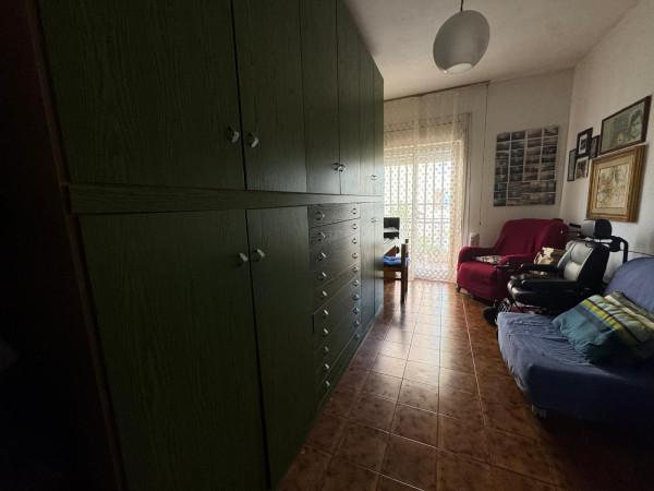 immagine annuncio 10 di 13