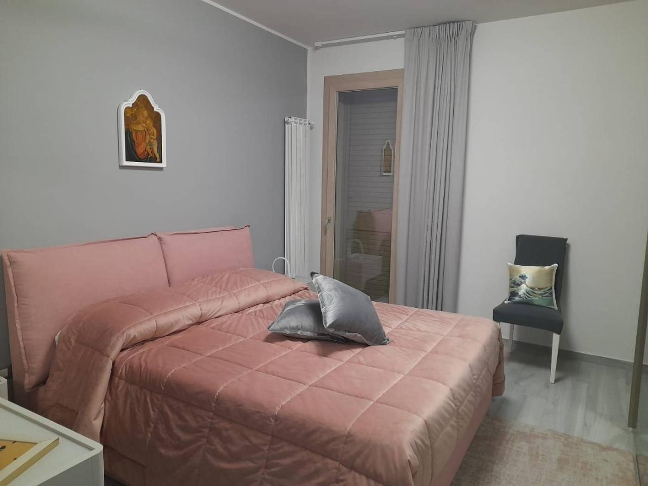immagine annuncio 8 di 12