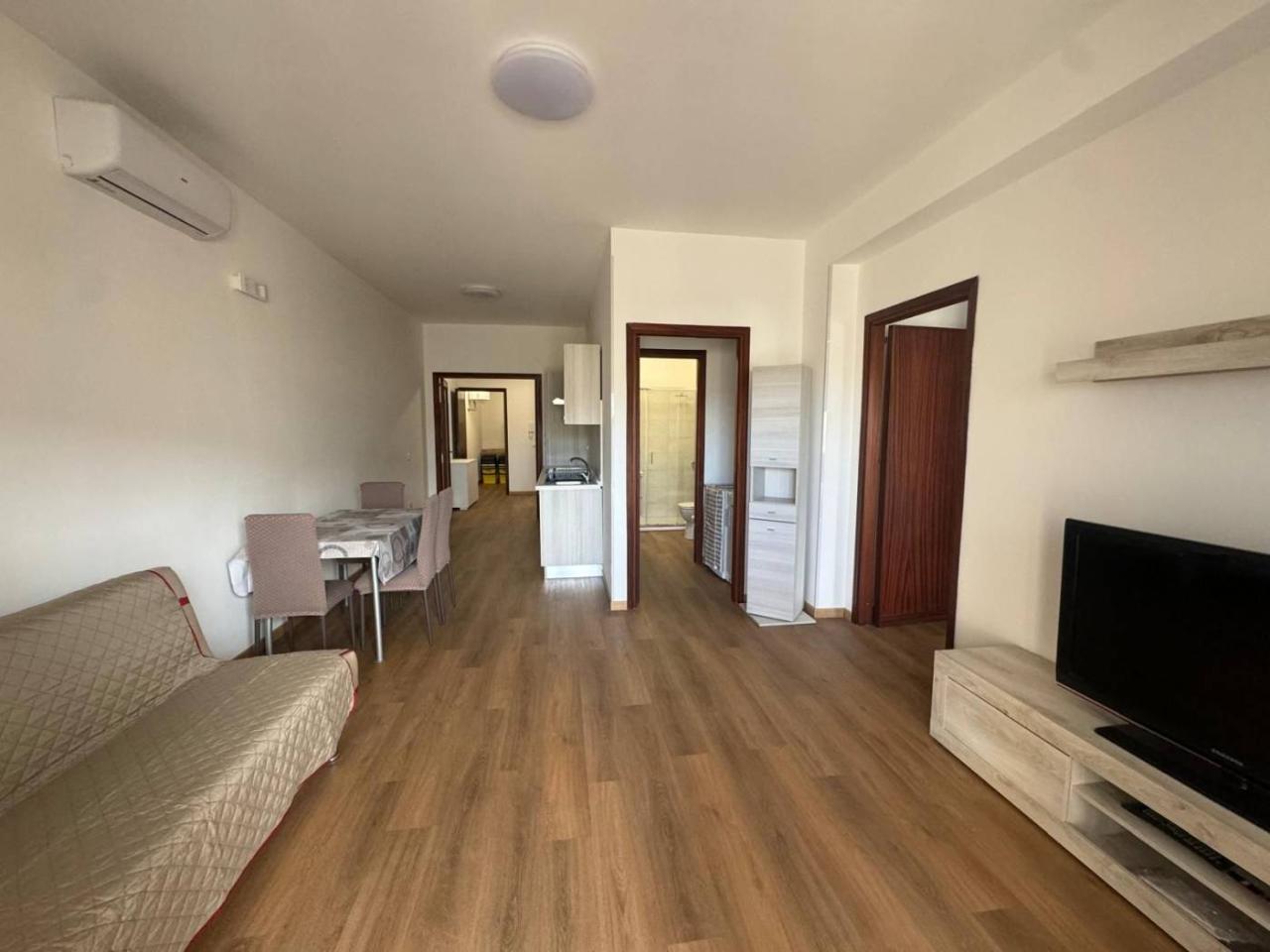 immagine annuncio 2 di 6