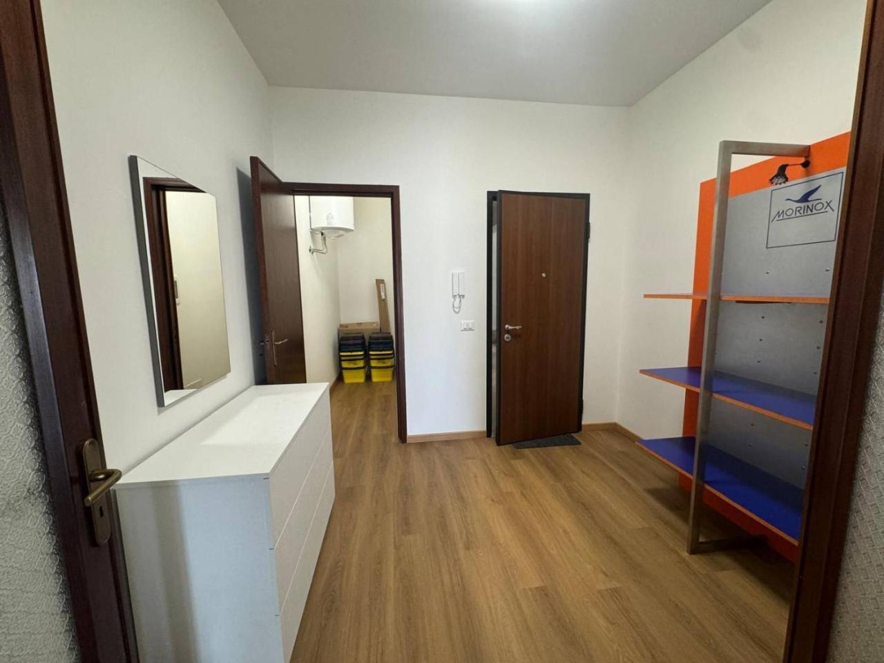 immagine annuncio 4 di 6