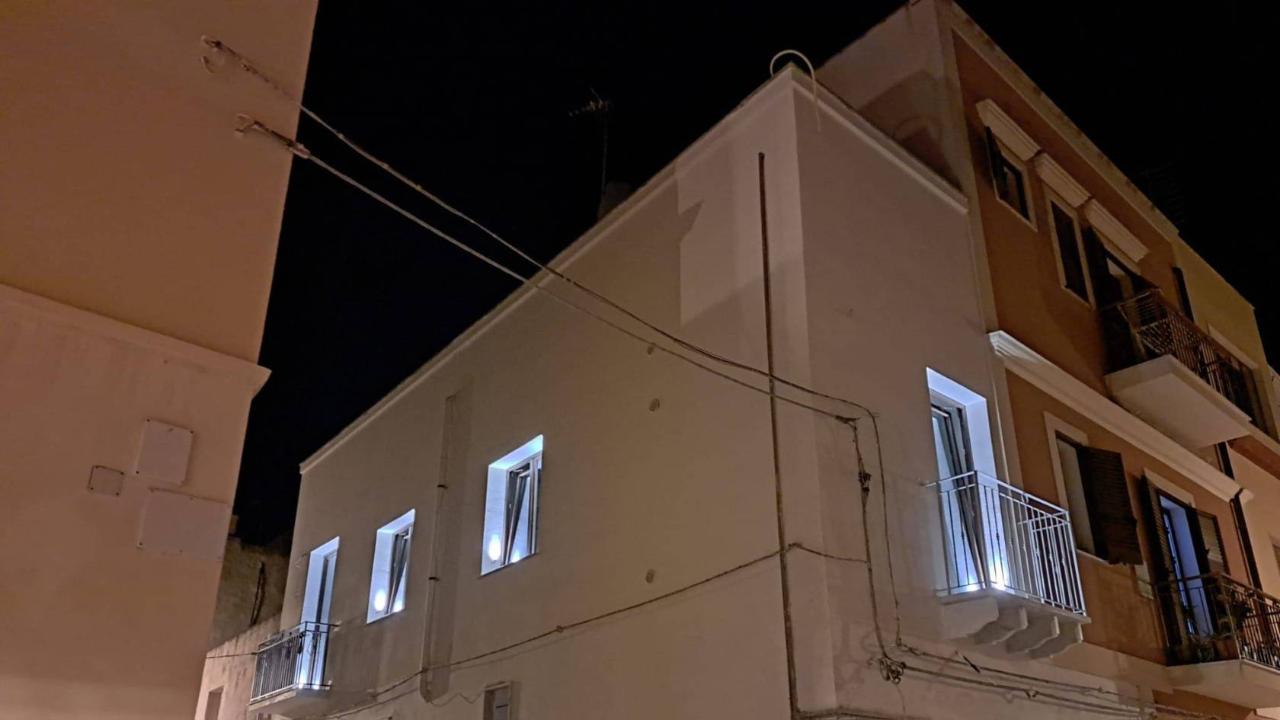immagine annuncio 8 di 9
