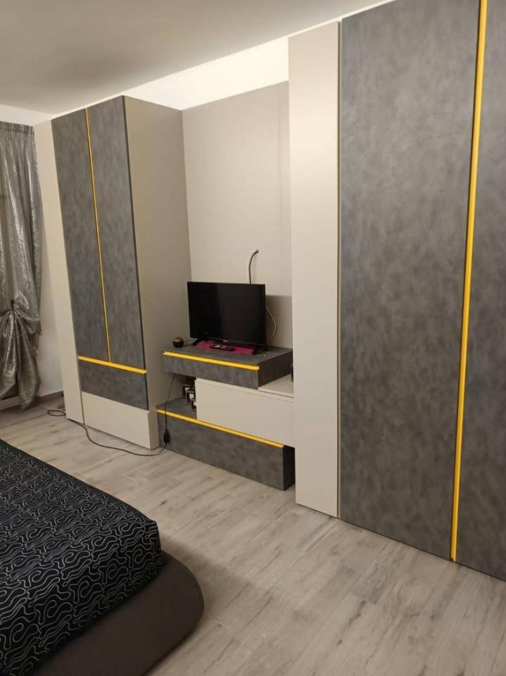 immagine annuncio 7 di 14