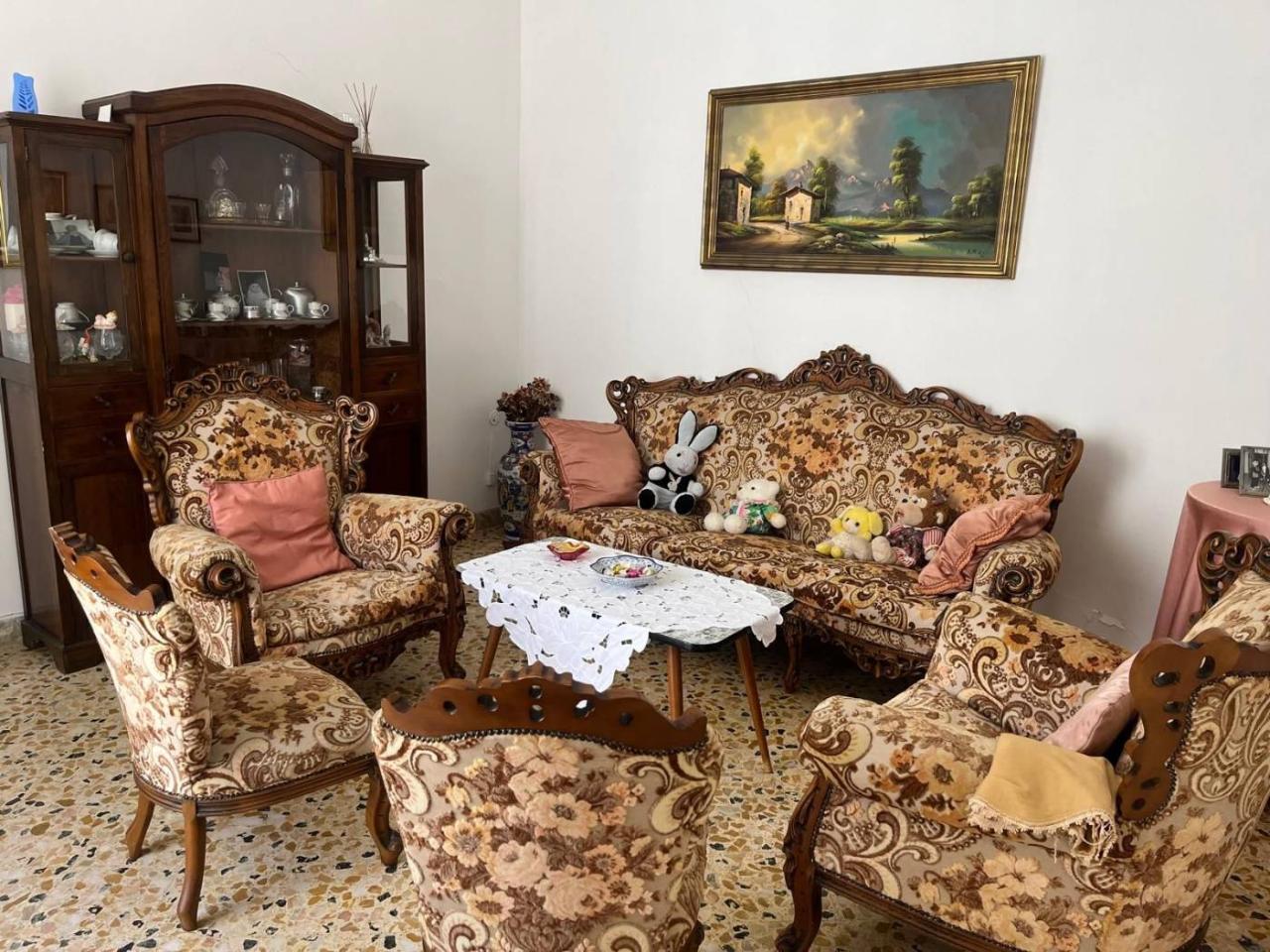 immagine annuncio 6 di 11