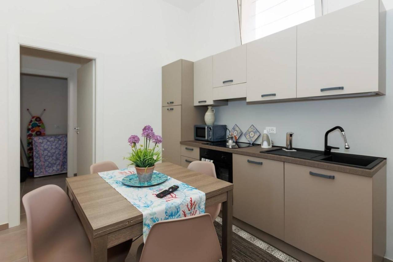 immagine annuncio 3 di 7