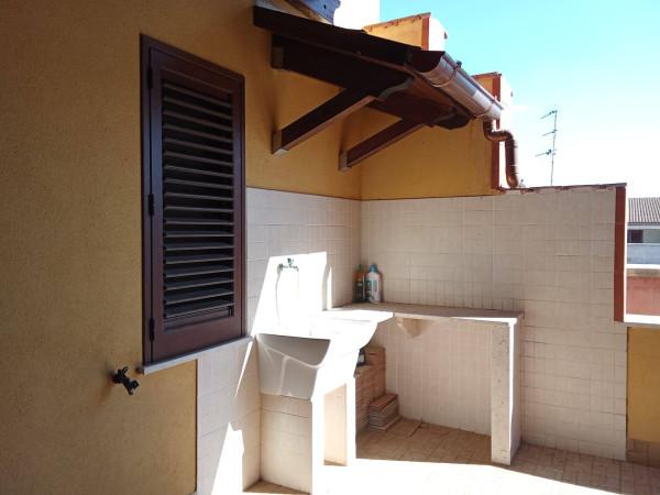 immagine annuncio 4 di 14