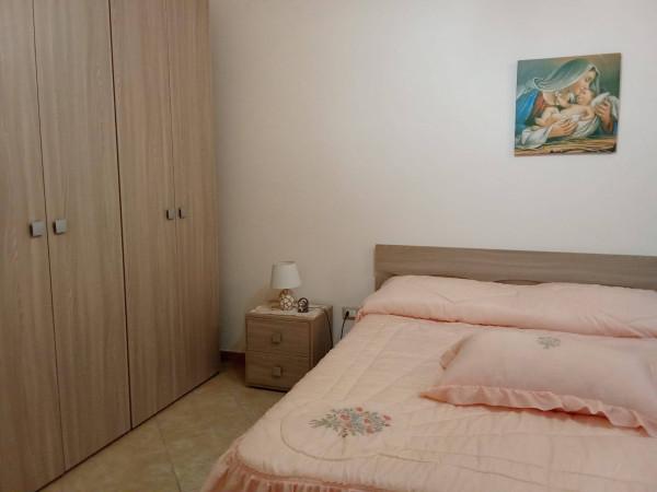 immagine annuncio 8 di 14