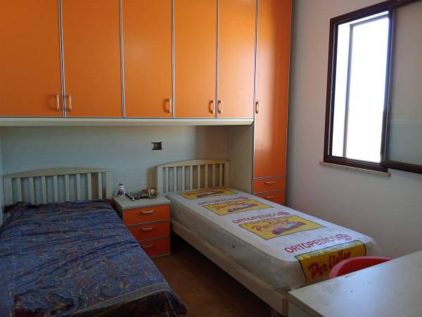 immagine annuncio 5 di 14