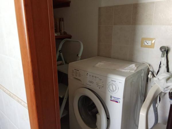 immagine annuncio 9 di 14