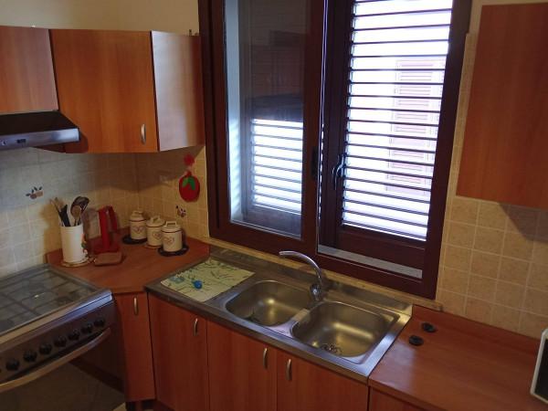 immagine annuncio 7 di 14