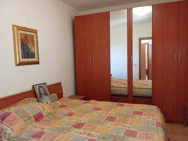 immagine annuncio 10 di 14