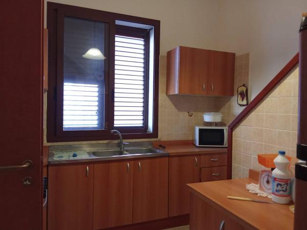 immagine annuncio 11 di 14