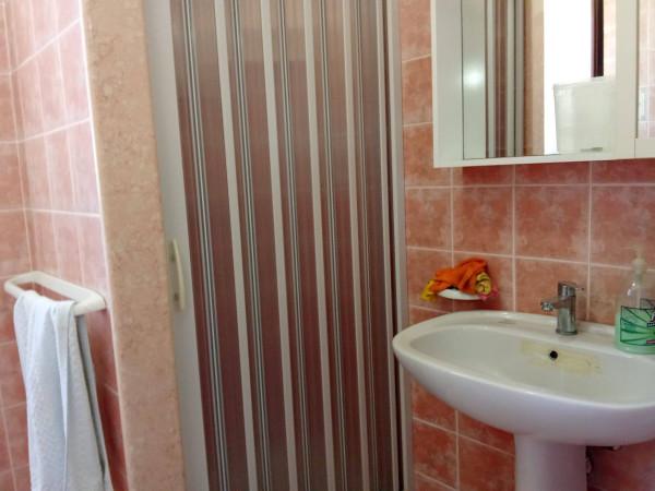 immagine annuncio 12 di 14