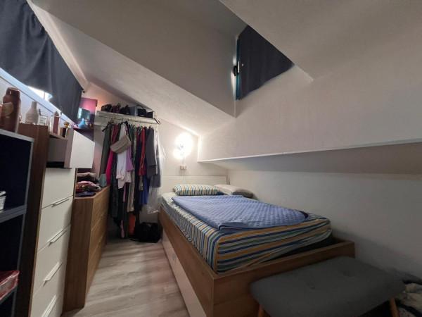 immagine annuncio 5 di 9