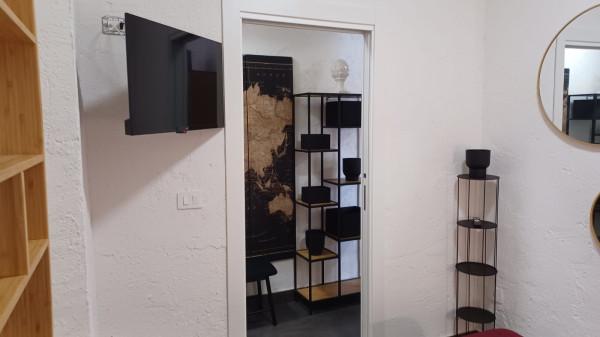 immagine annuncio 2 di 12