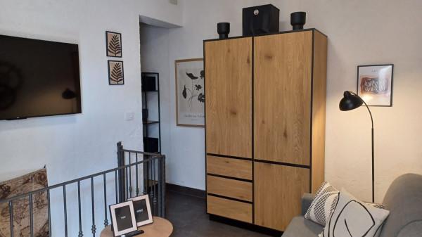 immagine annuncio 7 di 12