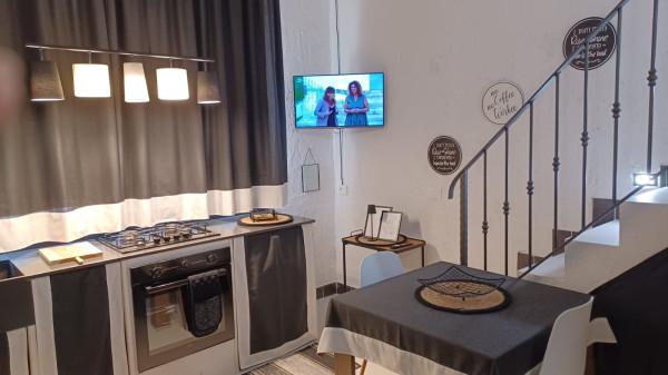 immagine annuncio 5 di 12