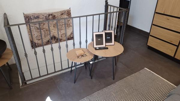 immagine annuncio 10 di 12