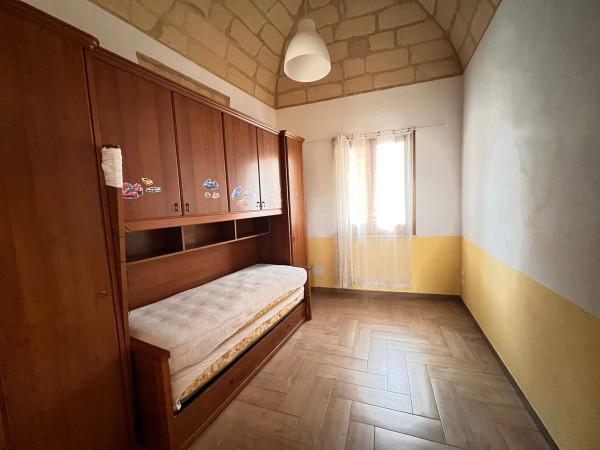 immagine annuncio 6 di 11