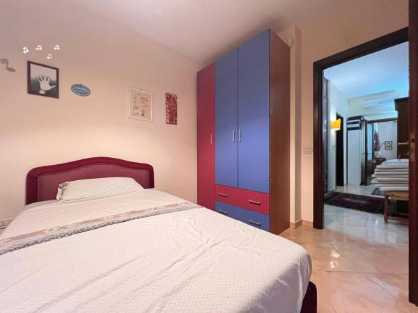 immagine annuncio 6 di 14