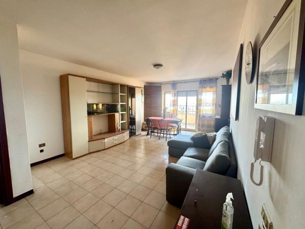 immagine annuncio 2 di 11