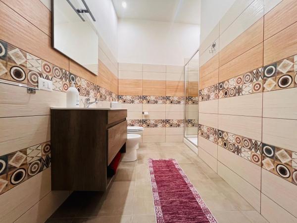 immagine annuncio 10 di 14