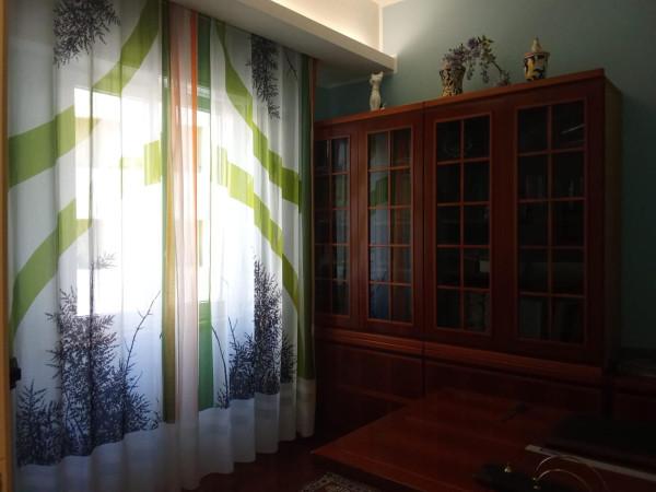 immagine annuncio 9 di 13