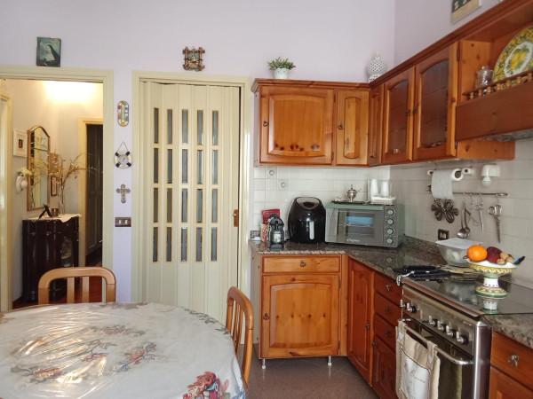 immagine annuncio 7 di 13