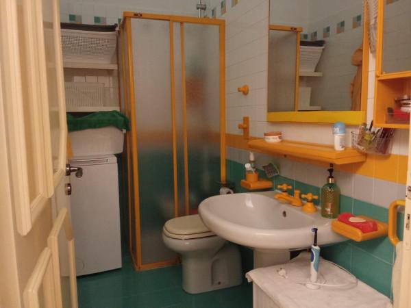 immagine annuncio 11 di 13