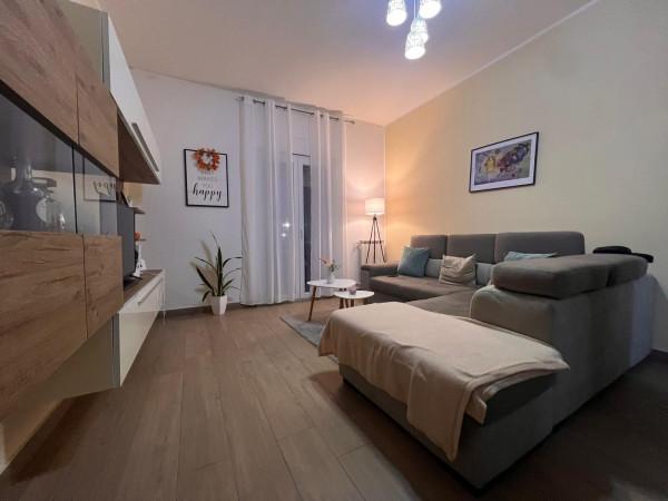 immagine annuncio 3 di 9