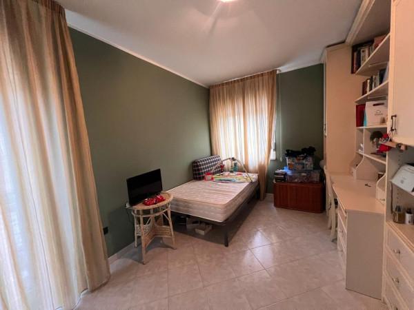 immagine annuncio 5 di 11