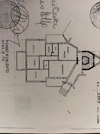 immagine annuncio 10 di 11