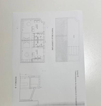 immagine annuncio 5 di 6