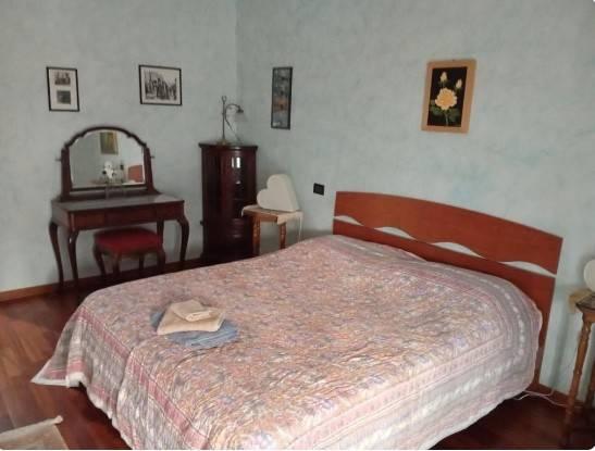 3-room flat in {3}, Viale 20 Settembre 97 - Photo 1